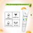 Fixderma Skincare Lip Balm